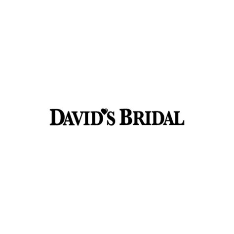 davidsbridal coupons